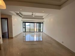 Valley Park (D10), Condominium #550570201